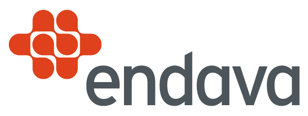 Endava